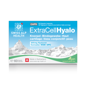 ExtraCellHyalo Pack