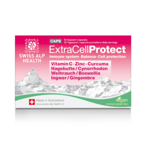 ExtraCellProtect Pack